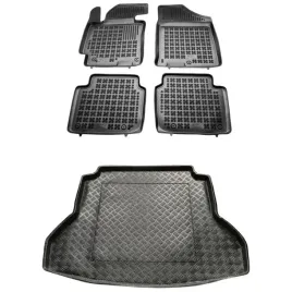 zestaw-dywaniki-i-mata-hyundai-elantra-vi-2016-2019-przed-liftingiem