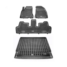 gumowy-zestaw-dywaniki-i-mata-korytka-citroen-c4-grand-picasso-i-2006-2013