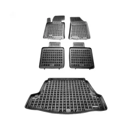 gumowy-zestaw-dywaniki-i-mata-korytka-hyundai-i40-2011-2019-sedan-stopery