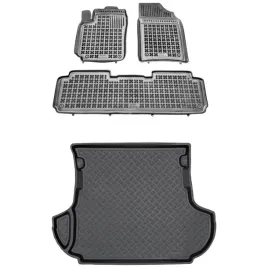 dywaniki-mata-mitsubishi-outlander-ii-2006-2013