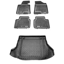 zestaw-dywaniki-i-mata-korytka-kia-ceed-i-2012-2012-kombi-wersja-sw