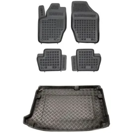 zestaw-dywaniki-i-mata-korytka-ds-ds4-i-2011-2015-hatchback-5-drzwiowy