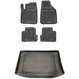 zestaw-dywaniki-i-mata-jeep-cherokee-v-kl-2013-2019-przed-liftingiem