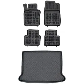 zestaw-dywaniki-i-mata-korytka-mazda-cx-30-od-2019-stopery-rezaw-plast