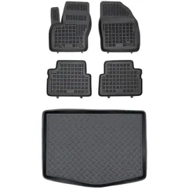zestaw-dywaniki-i-mata-korytka-ford-c-max-ii-2010-2019-stopery