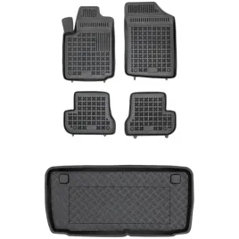 zestaw-dywaniki-i-mata-korytka-citroen-c2-2003-2009-stopery-rezaw-plast