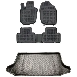 zestaw-dywaniki-i-mata-korytka-toyota-rav4-iii-2006-2012-5-drzwiowy