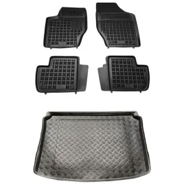 zestaw-dywaniki-i-mata-peugeot-308-i-2007-2013-hb