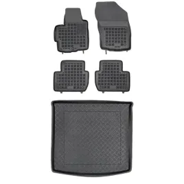 zestaw-dywaniki-i-mata-korytka-mitsubishi-outlander-iii-2012-2021-stopery