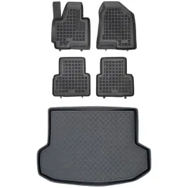 zestaw-dywaniki-i-mata-korytka-hyundai-ix35-2010-2015-stopery-rezaw-plast