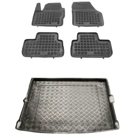 zestaw-dywaniki-i-mata-korytka-land-rover-freelander-ii-2006-2014-stopery