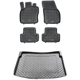zestaw-dywaniki-i-mata-seat-ateca-od-2016-gorna-podloga-bagaznika