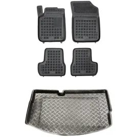 zestaw-dywaniki-i-mata-korytka-citroen-c3-ii-2009-2016-stopery