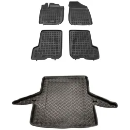 zestaw-dywaniki-i-mata-korytka-lexus-is-ii-2005-2013-stopery-rezaw-plast