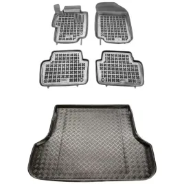 zestaw-dywaniki-i-mata-korytka-honda-accord-vii-2003-2008-kombi-stopery