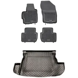 zestaw-dywaniki-i-mata-korytka-mitsubishi-outlander-iii-2012-2021-stopery