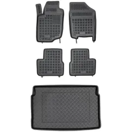 zestaw-dywaniki-i-mata-peugeot-207-2006-2012-hatchback-z-gasnica