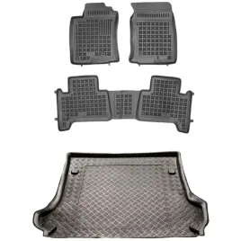 zestaw-dywaniki-i-mata-toyota-land-cruiser-j120-2002-2009-5-drzwiowy