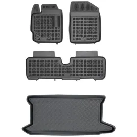 zestaw-dywaniki-i-mata-korytka-toyota-yaris-ii-2005-2009-przed-liftingiem