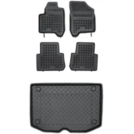 zestaw-dywaniki-i-mata-citroen-c3-picasso-2008-2017-gorna-podloga-bagaznika