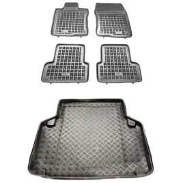 zestaw-dywaniki-i-mata-korytka-honda-accord-viii-2008-2015-kombi-stopery