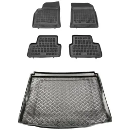 zestaw-dywaniki-i-mata-korytka-chevrolet-cruze-2008-2014-sedan-stopery