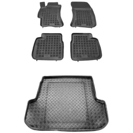 zestaw-dywaniki-i-mata-subaru-legacy-iv-2003-2009