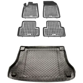 zestaw-dywaniki-i-mata-korytka-citroen-c5-i-2001-2008-kombi-bez-kraty