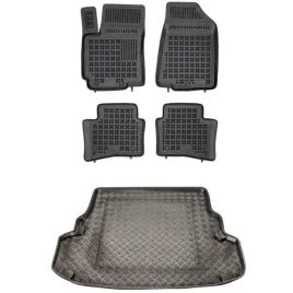 zestaw-dywaniki-i-mata-korytka-kia-rio-iii-2011-2017-sedan-stopery