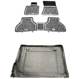 zestaw-dywaniki-i-mata-korytka-bmw-x5-e70-2006-2013-stopery-rezaw-plast