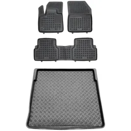 zestaw-dywaniki-i-mata-citroen-c5-aircross-od-2017-gorna-podloga-bagaznika