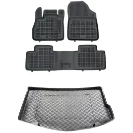 zestaw-dywaniki-i-mata-renault-scenic-iv-2016-2020-gorna-podloga-bagaznika