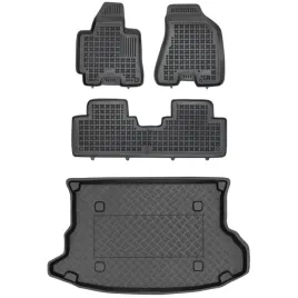 zestaw-dywaniki-i-mata-korytka-hyundai-tucson-i-2004-2009-stopery