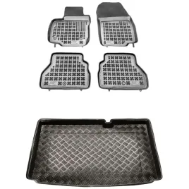 zestaw-dywaniki-i-mata-ford-b-max-2012-2017-dolna-podloga-bagaznika