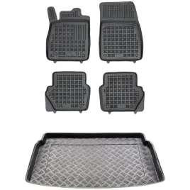 zestaw-dywaniki-i-mata-ford-ecosport-ii-2012-2018-gorna-podloga-bagaznika