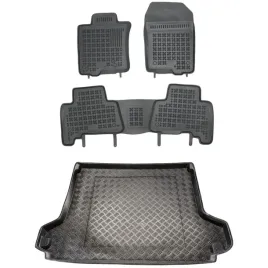zestaw-dywaniki-i-mata-korytka-toyota-land-cruiser-j150-2009-2017-5-osobowy