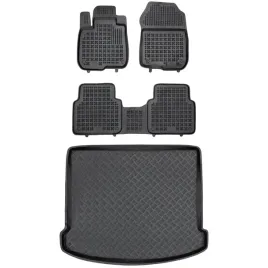 zestaw-dywaniki-i-mata-korytka-honda-cr-v-v-2022-2022-stopery-rezaw-plast