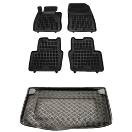 zestaw-dywaniki-i-mata-korytka-mazda-2-iii-2014-2023-stopery-rezaw-plast