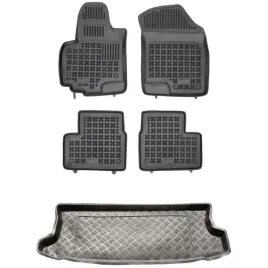 zestaw-dywaniki-i-mata-korytka-suzuki-swift-iii-2008-2010-hatchback