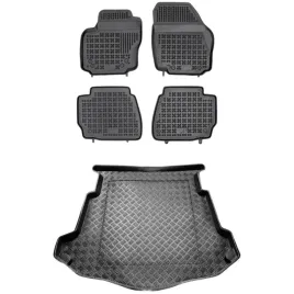 zestaw-dywaniki-i-mata-korytka-ford-mondeo-iv-2007-2014-hatchback-stopery