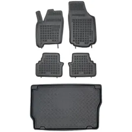 zestaw-dywaniki-i-mata-korytka-opel-meriva-i-a-2003-2010-stopery
