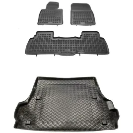 zestaw-dywaniki-i-mata-toyota-land-cruiser-j200-2007-2021-5-drzwiowy