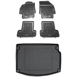 zestaw-dywaniki-i-mata-korytka-renault-megane-iii-2008-2016-hatchback