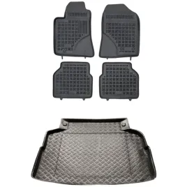 zestaw-dywaniki-i-mata-korytka-toyota-avensis-ii-2003-2006-sedan-stopery
