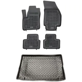 zestaw-dywaniki-i-mata-opel-meriva-ii-b-2010-2014-gorna-podloga-bagaznika