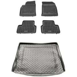 zestaw-dywaniki-i-mata-korytka-chevrolet-cruze-2012-2016-kombi-stopery