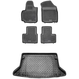 zestaw-dywaniki-i-mata-suzuki-sx4-i-2006-2014-hatchback-bez-gasnicy
