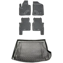 zestaw-dywaniki-i-mata-korytka-hyundai-santa-fe-ii-2006-2012-7-osobowy