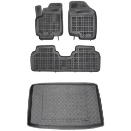 zestaw-dywaniki-i-mata-kia-venga-2009-2017-gorna-podloga-bagaznika