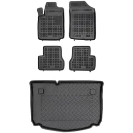 zestaw-dywaniki-i-mata-korytka-citroen-c3-i-2002-2009-stopery-rezaw-plast
